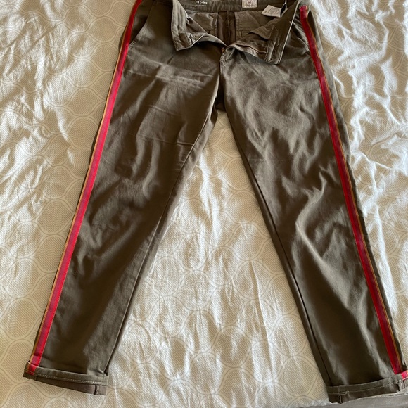 AG mint condition THE CADEN - Picture 2 of 2